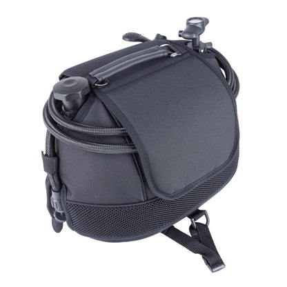 Portable Rinse System