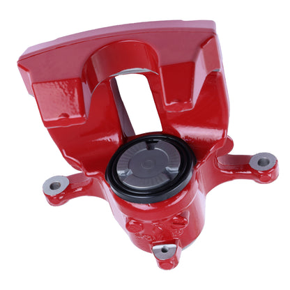 Genuine Rear Red Caliper for Range Rover L405 2018-22 - Right