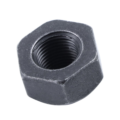 Genuine Steel Wheel Nut - 5pcs - for Land Rover Discovery 1
