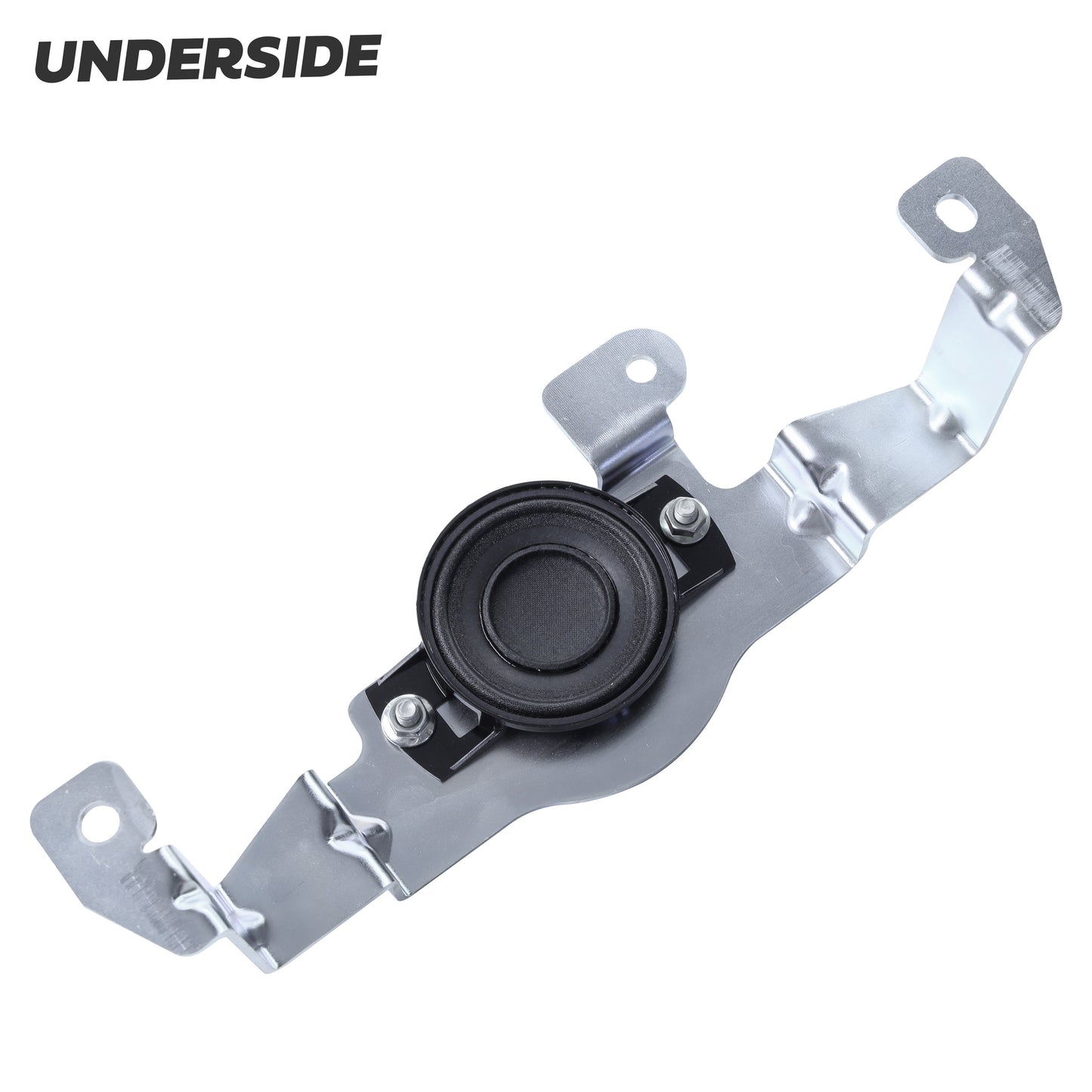 Speaker for Deployable Tow Bar for Land Rover Defender L663