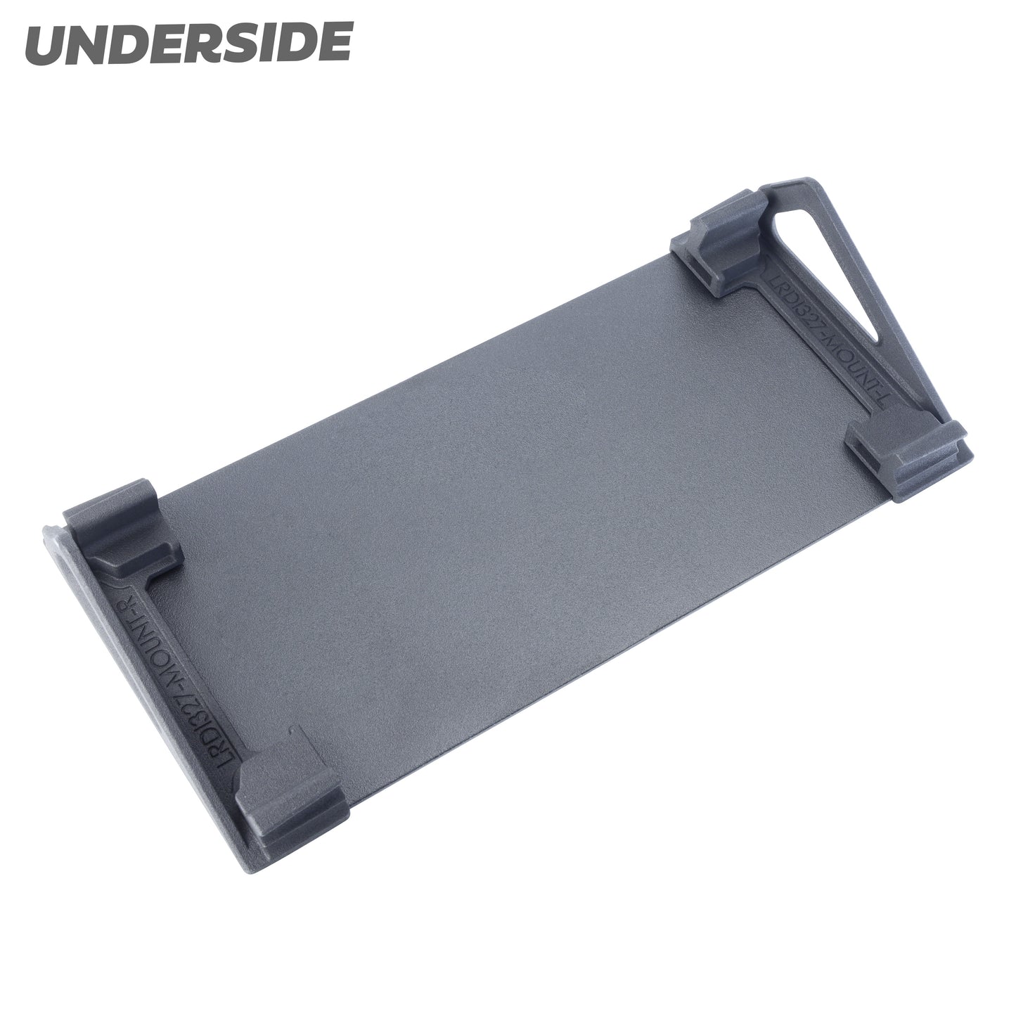 Centre Console Auxiliary Switch Panel for Land Rover Defender L663