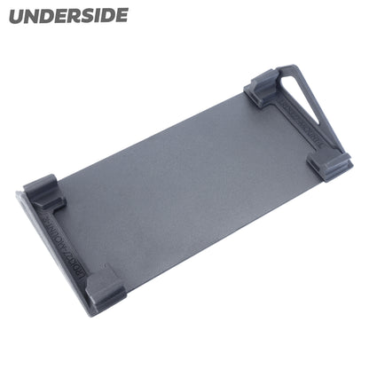 Centre Console Auxiliary Switch Panel for Land Rover Defender L663