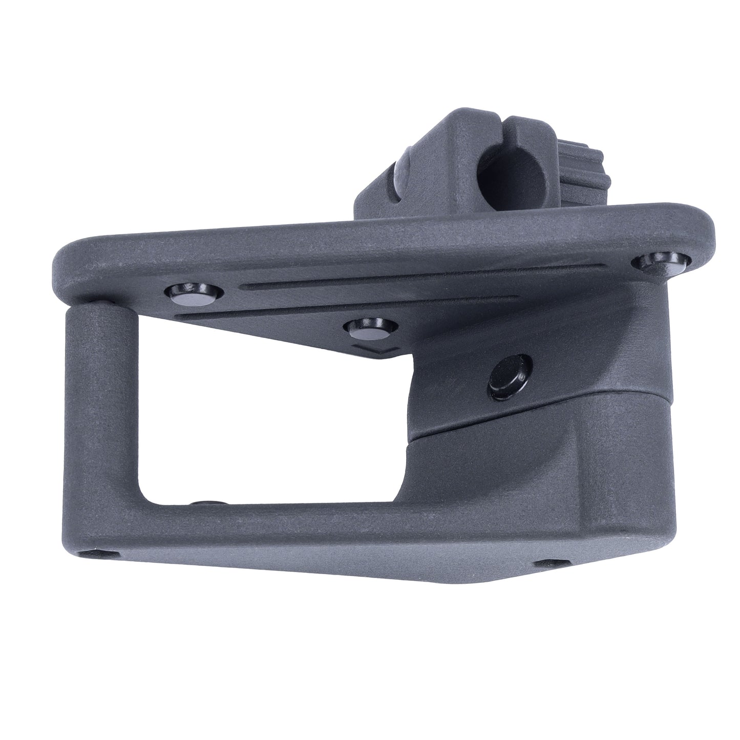 Towing Mirror Clamp Kit for Land Rover Defender L663