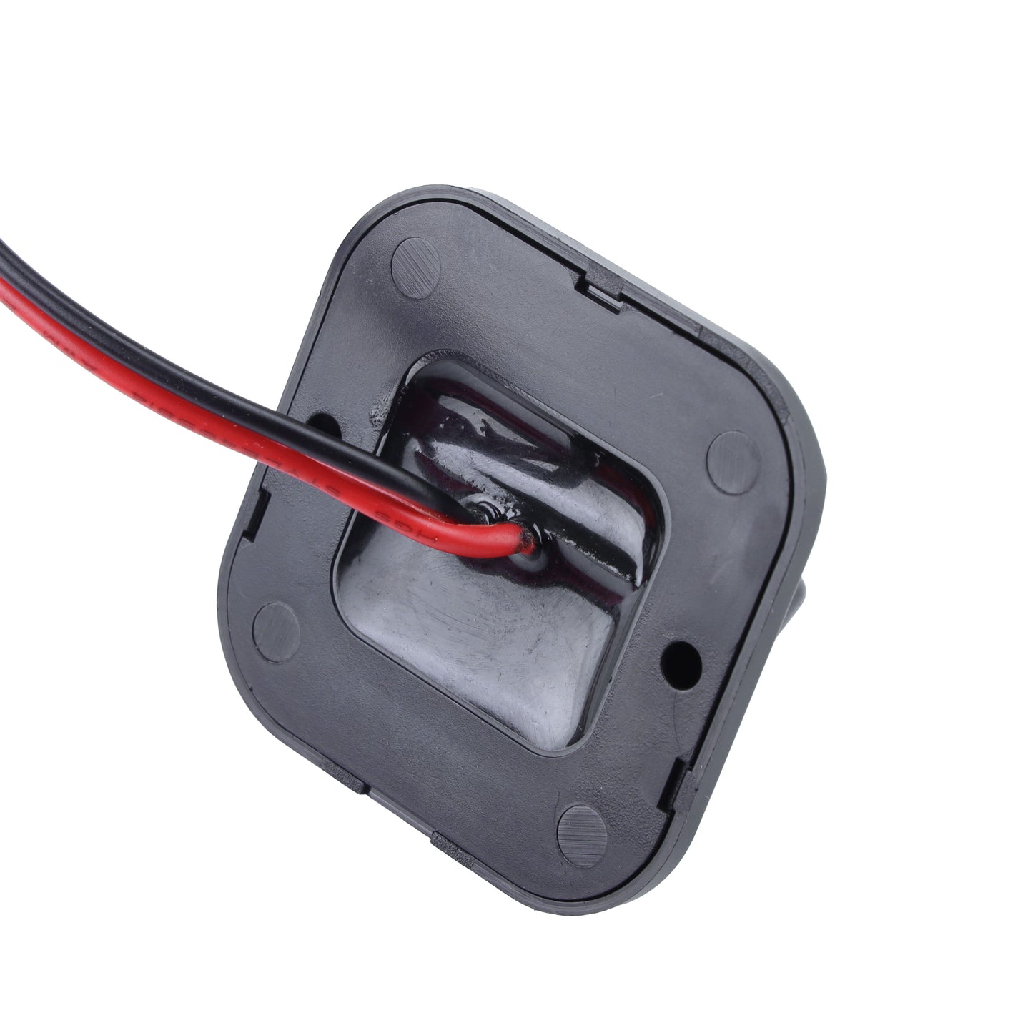 USB-C Surface Mount Charger