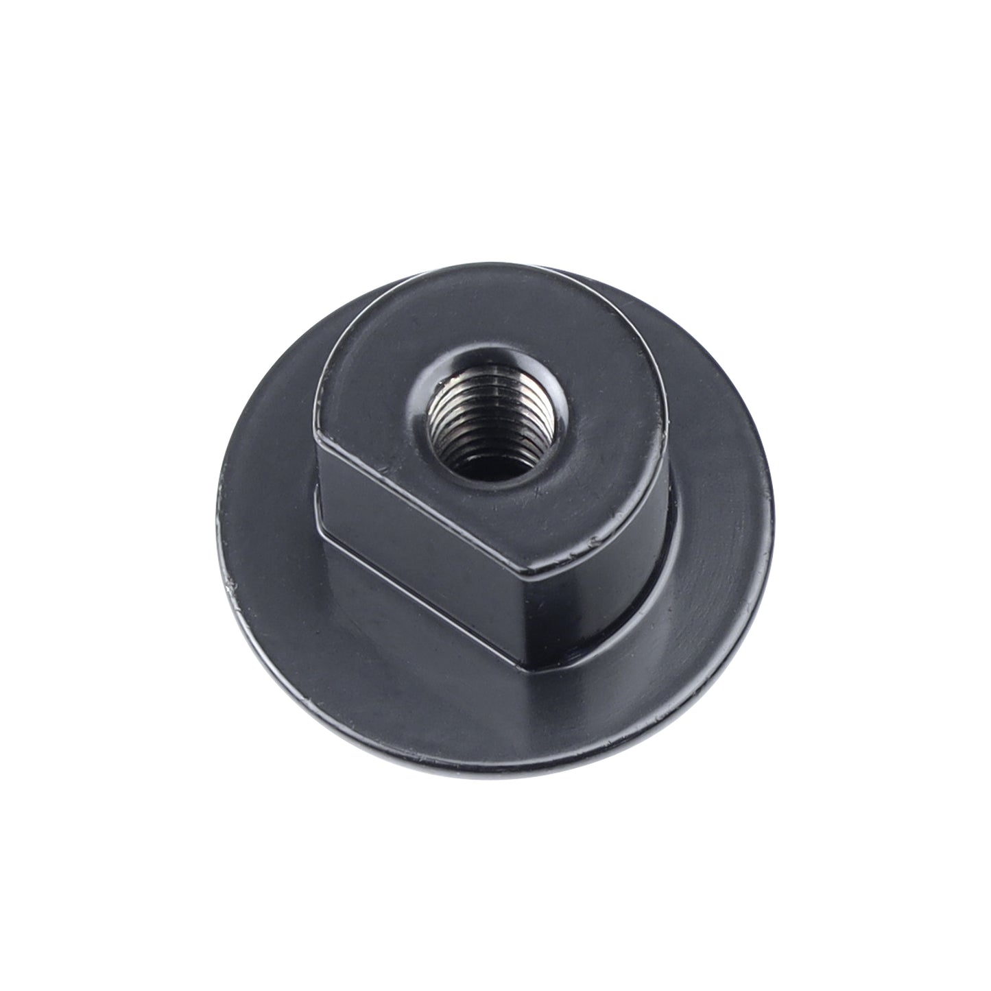 Window Catch Dome Nut Refresh Kit for Range Rover Classic