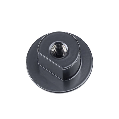 Window Catch Dome Nut Refresh Kit for Range Rover Classic