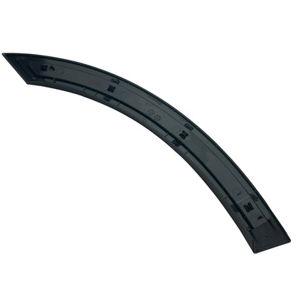 Rear Passenger Door Wheel Arch Trim for Land Rover Discovery Sport - Left