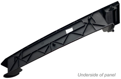 Instrument Speedo Lower Surround Panel for Range Rover L322 - LHD