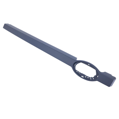 Replacement Front Grille Bar in Primer for Land Rover Defender L663