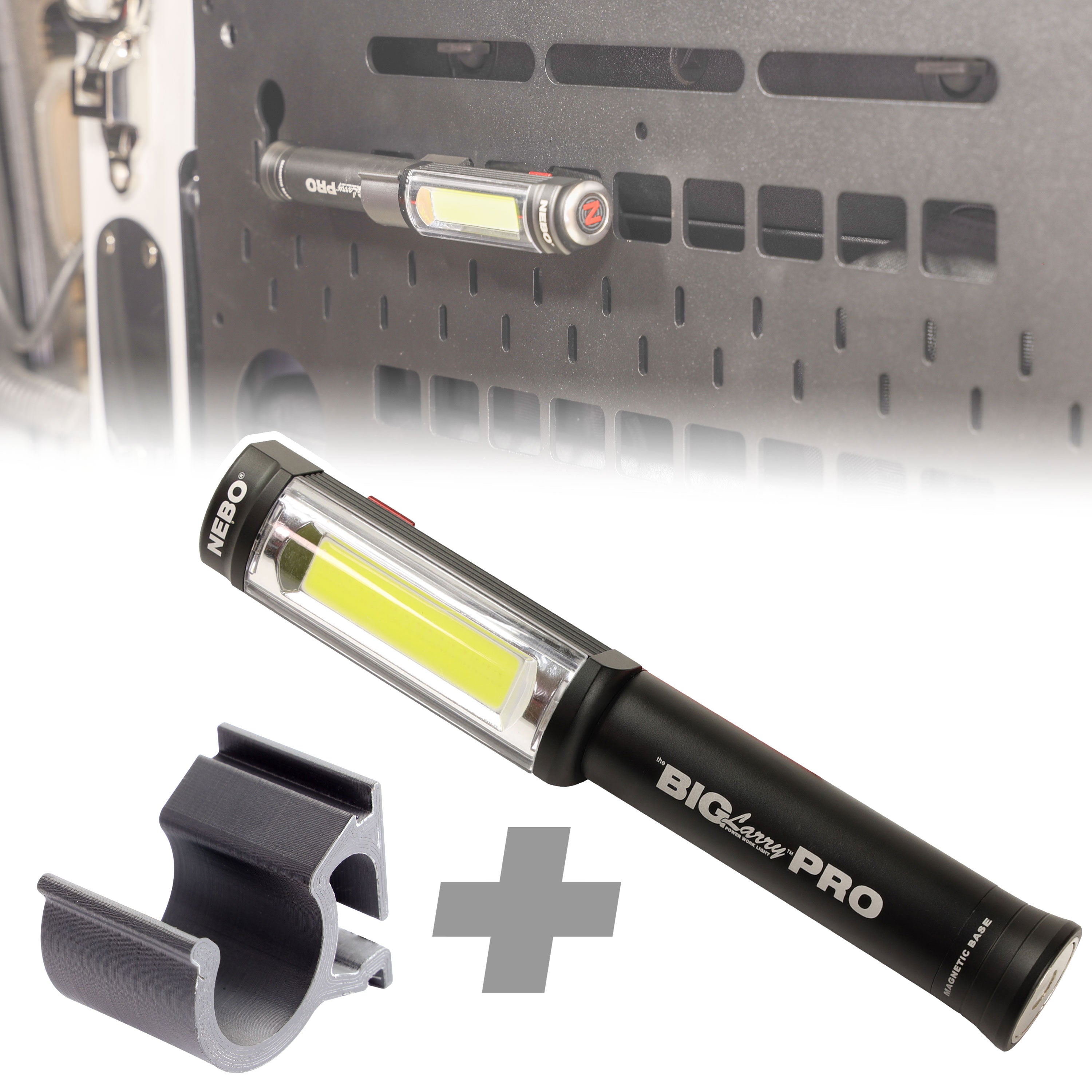 updt-G-big-larry-torch-mount-