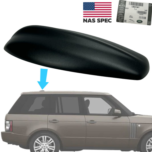 GPS Roof Aerial Antenna for Range Rover L322 2010-12 - Genuine
