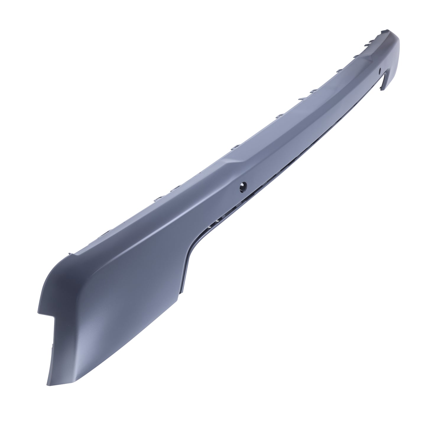 Rear Bumper Centre Trim for Range Rover Sport L494 2018-22