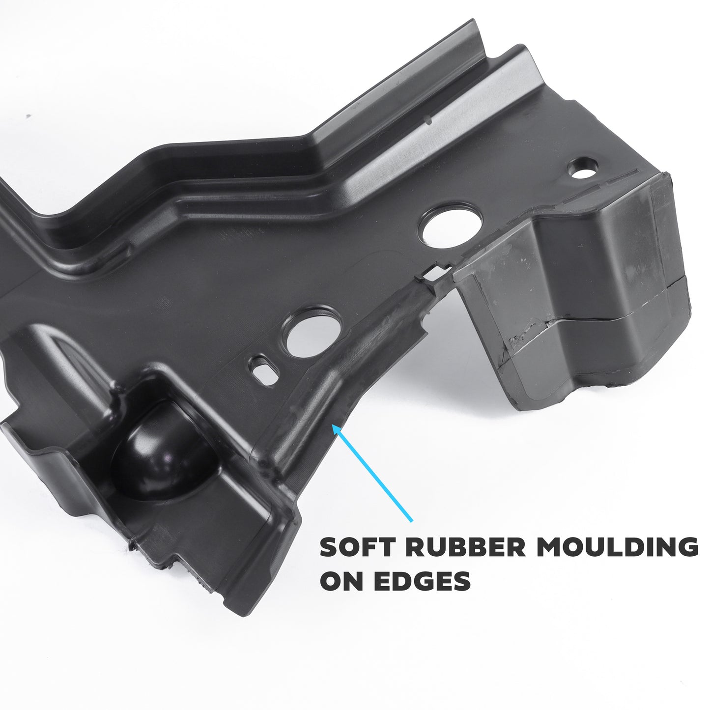 Upper Air Deflector for Range Rover Sport L494 2018+