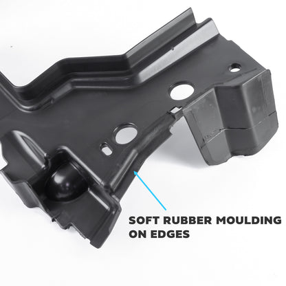 Upper Air Deflector for Range Rover Sport L494 2018+