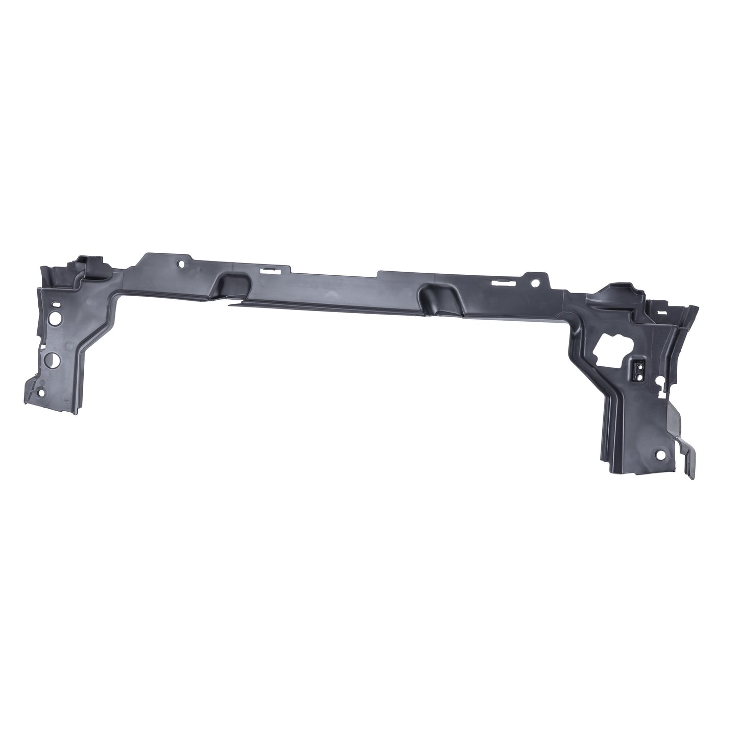 Upper Air Deflector for Range Rover Sport L494 2018+