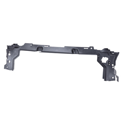 Upper Air Deflector for Range Rover Sport L494 2018+