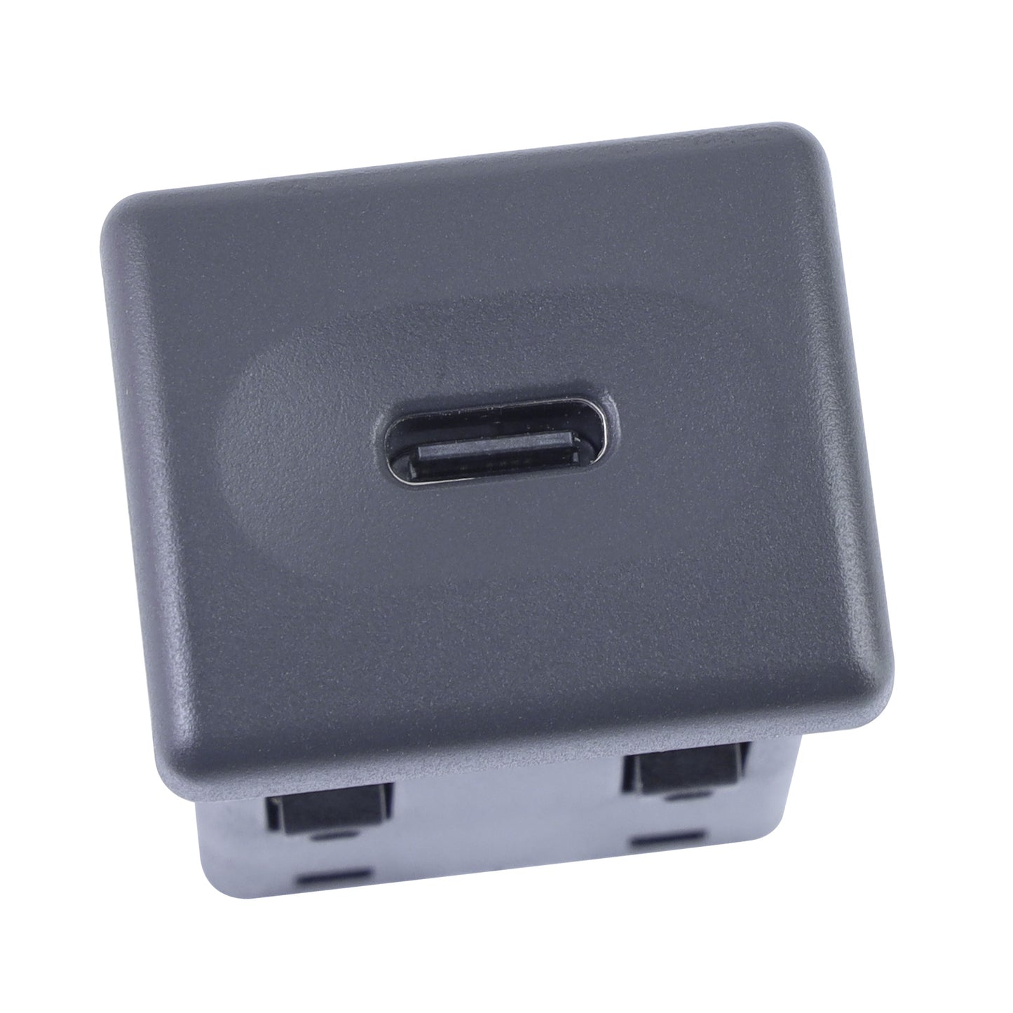 USB-C Socket for Land Rover Classic Defender Td5/2.4/2.2