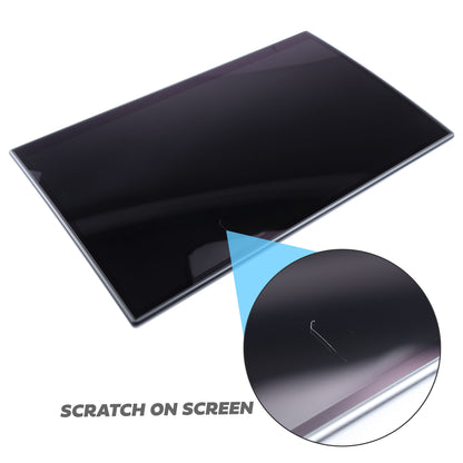 13.1" Infotainment Screen for Land Rover Defender L663 - USED