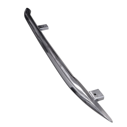 Genuine Side Bar for Range Rover Evoque *BAR ONLY* - Left