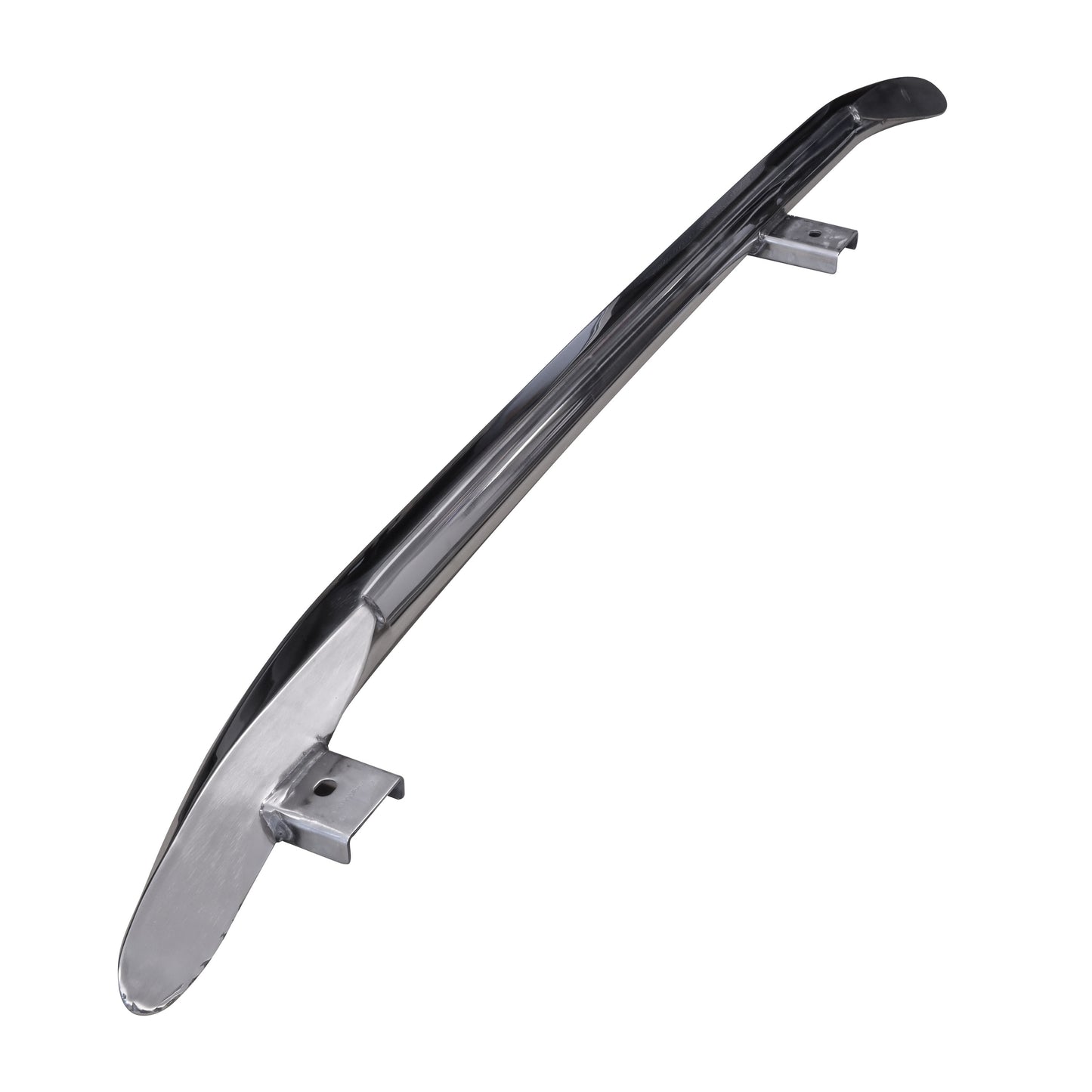Genuine Side Bar for Range Rover Evoque *BAR ONLY* - Left