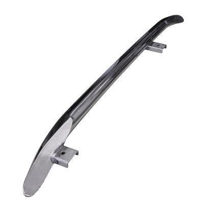 Genuine Side Bar for Range Rover Evoque *BAR ONLY* - Left