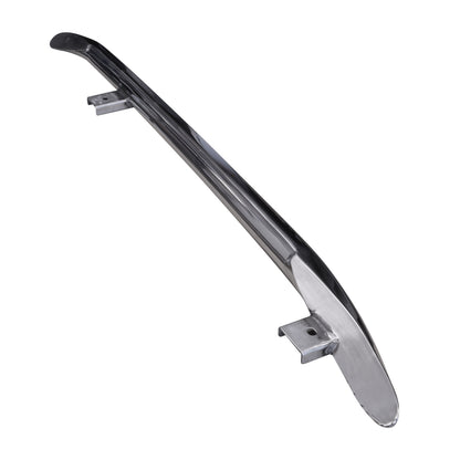 Genuine Side Bar for Range Rover Evoque *BAR ONLY* - Right