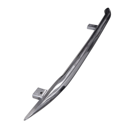 Genuine Side Bar for Range Rover Evoque *BAR ONLY* - Right