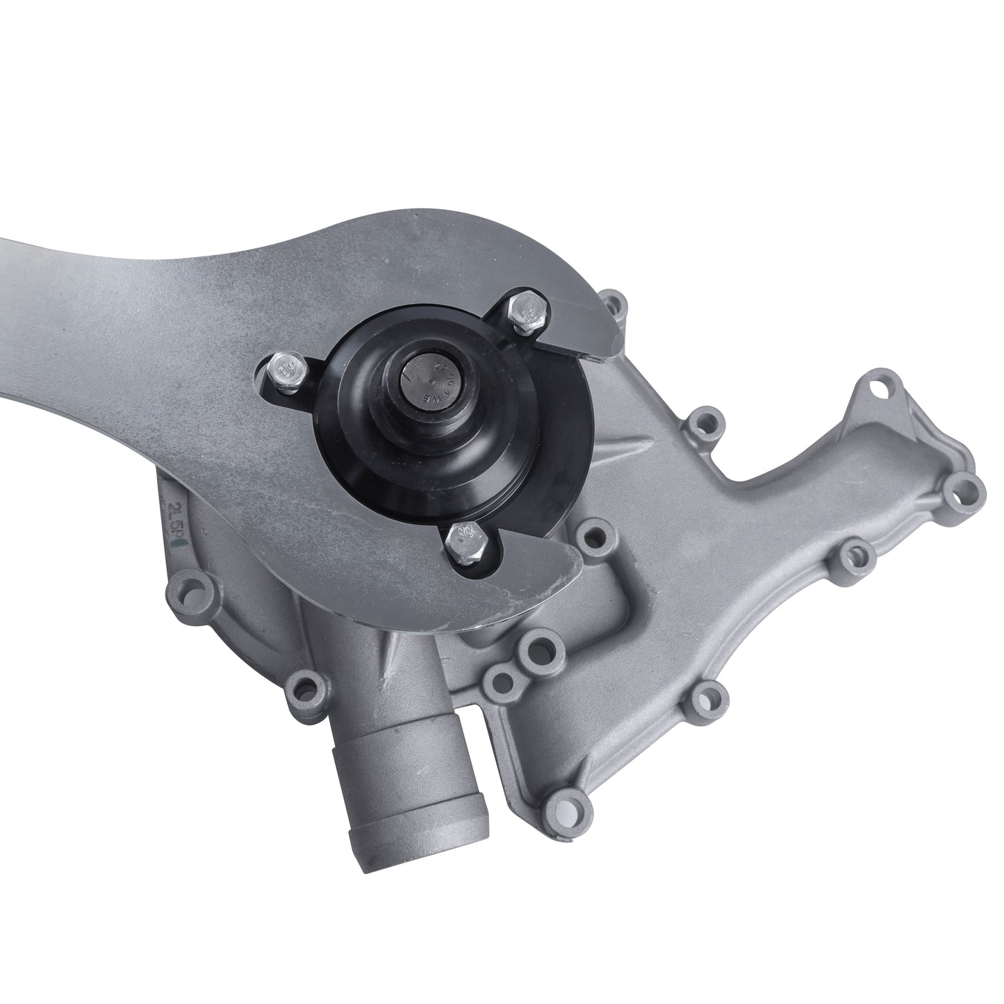 Water Pump Tool for Land Rover Discovery 1 V8 - Large Type