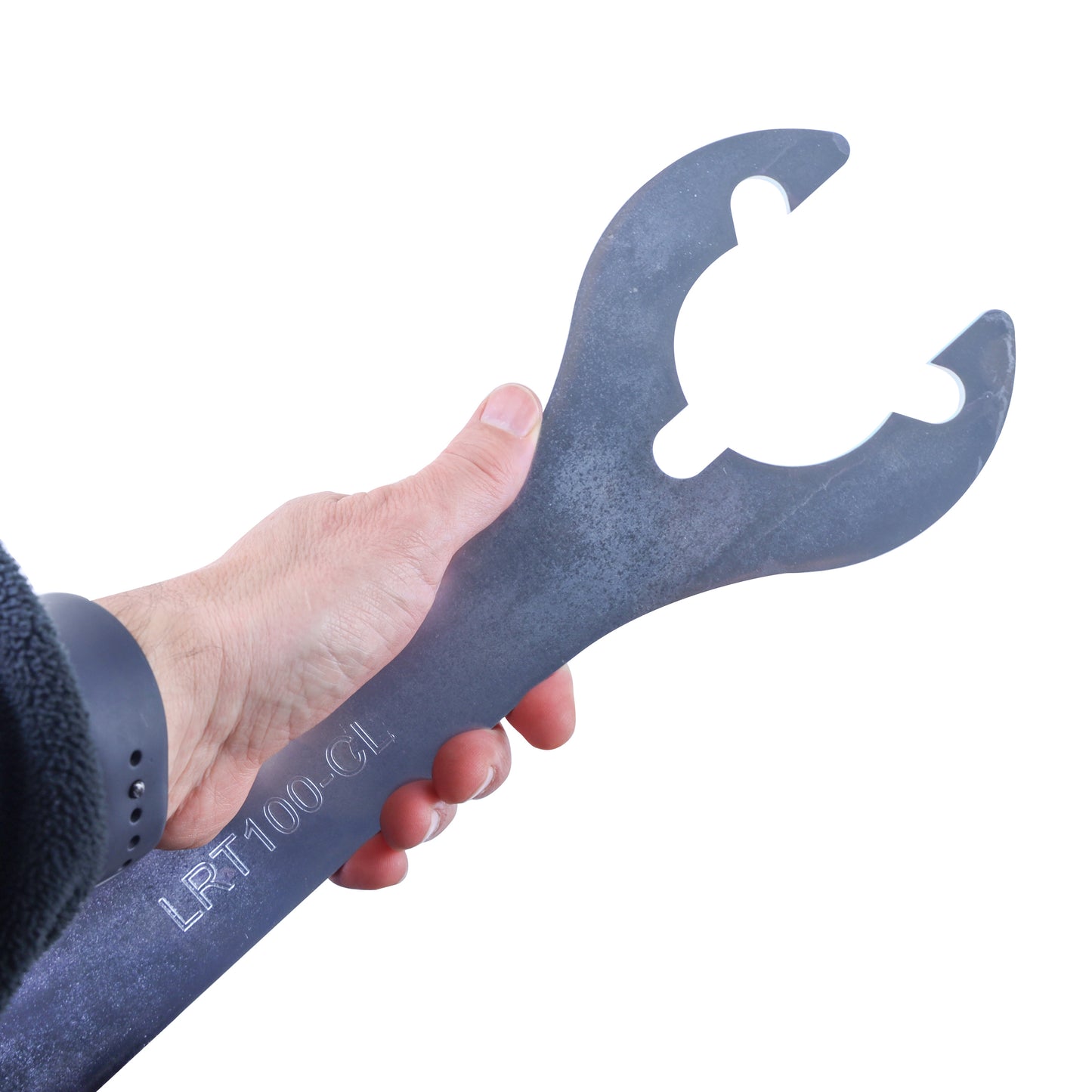 Water Pump Tool for Land Rover Discovery 1 V8 - Large Type