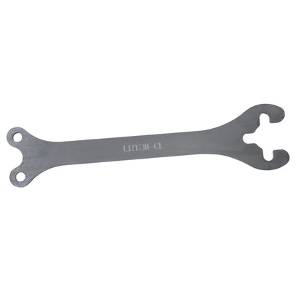 Water Pump Tool for Land Rover Discovery 1 300Tdi/V8 - 4 bolt type