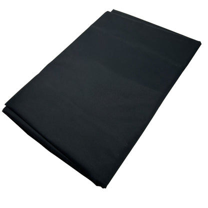 Waterproof Flexible Boot Liner for Land Rover Discovery 3 / 4