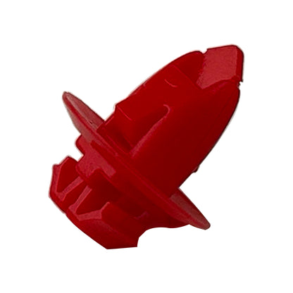 x20 Exterior Trim Wheel Arch Fitting Clips for Toyota vehicles