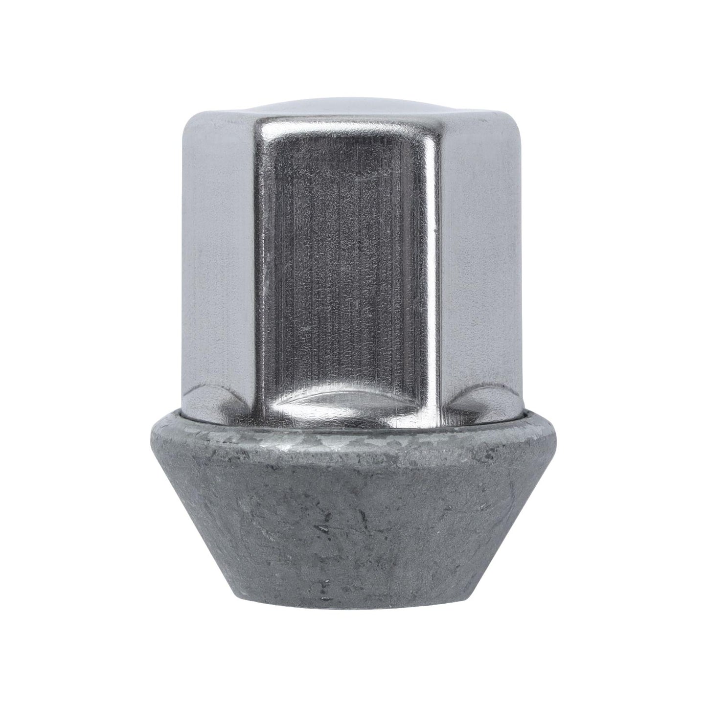 GENUINE Single Wheel Nut for Range Rover Velar