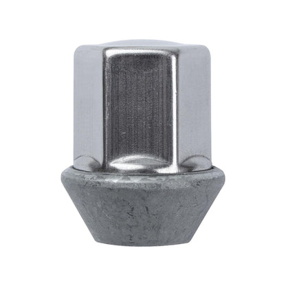 GENUINE Single Wheel Nut for Range Rover Velar