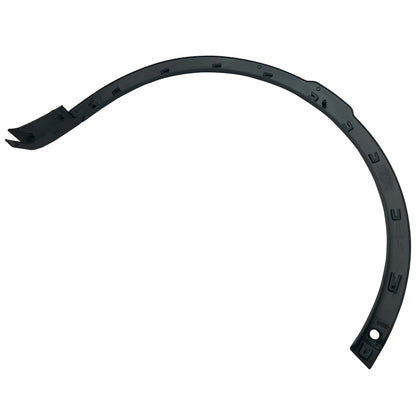 Front Wheel Arch Trim (with PDC hole) for Land Rover Discovery Sport (2015-19) - Left