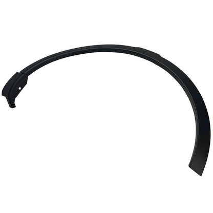 Genuine Front Wheel Arch Trim (NO PDC hole) for Land Rover Discovery Sport (2014-19) - RIGHT