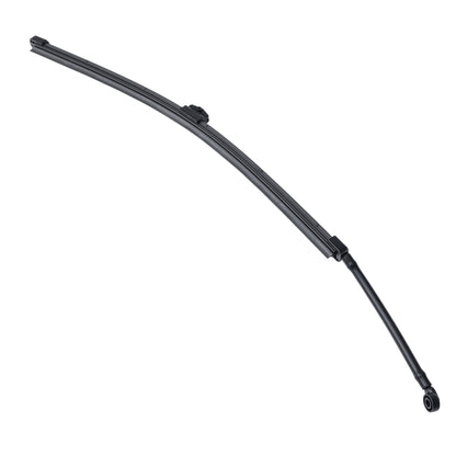 Genuine Rear Wiper Blade for Land Rover Defender L663 - Late Type (Aquablade)