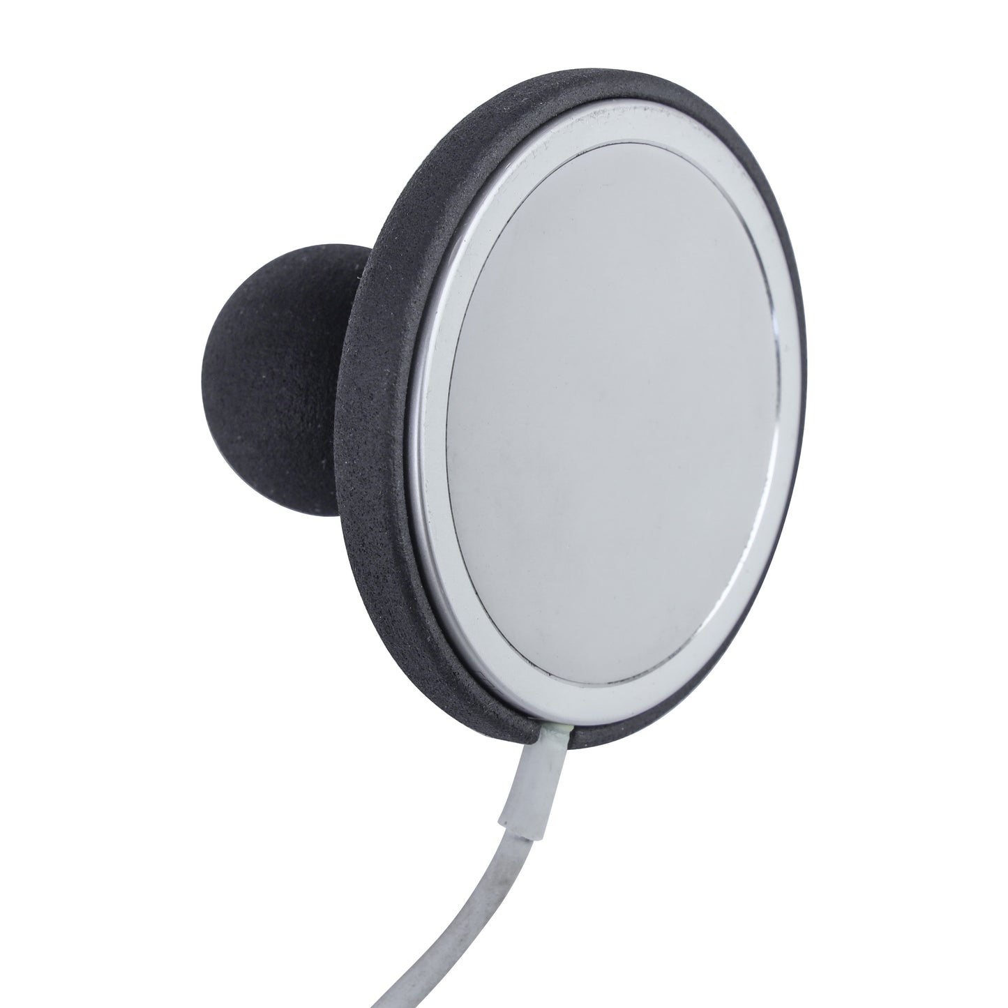 Magsafe Mount with 1" Ball Head