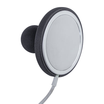 Magsafe Mount with 1" Ball Head