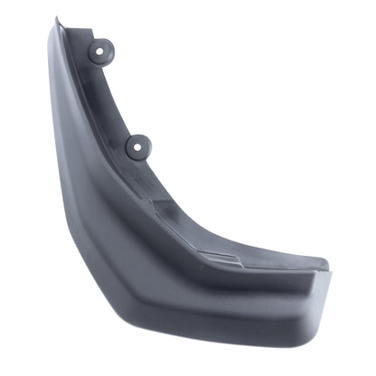 Front Mudflap Kit for Range Rover Evoque  L538 Pure/Prestige - Aftermarket