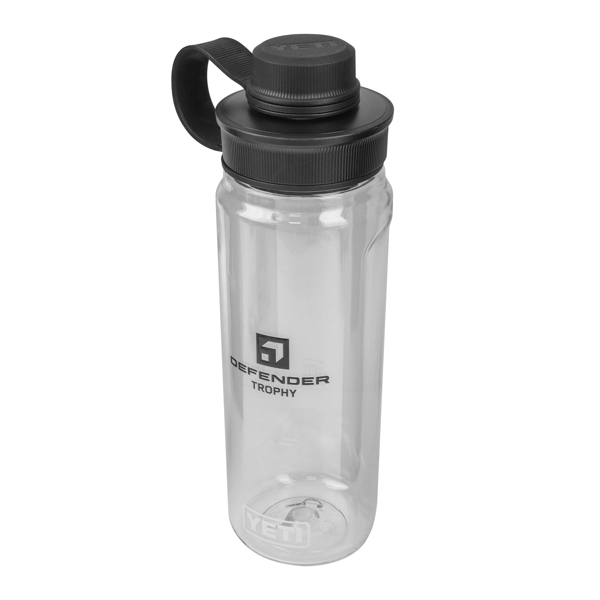 DEFENDER Trophy x YETI Yonder Water Bottle 25oz/750ml