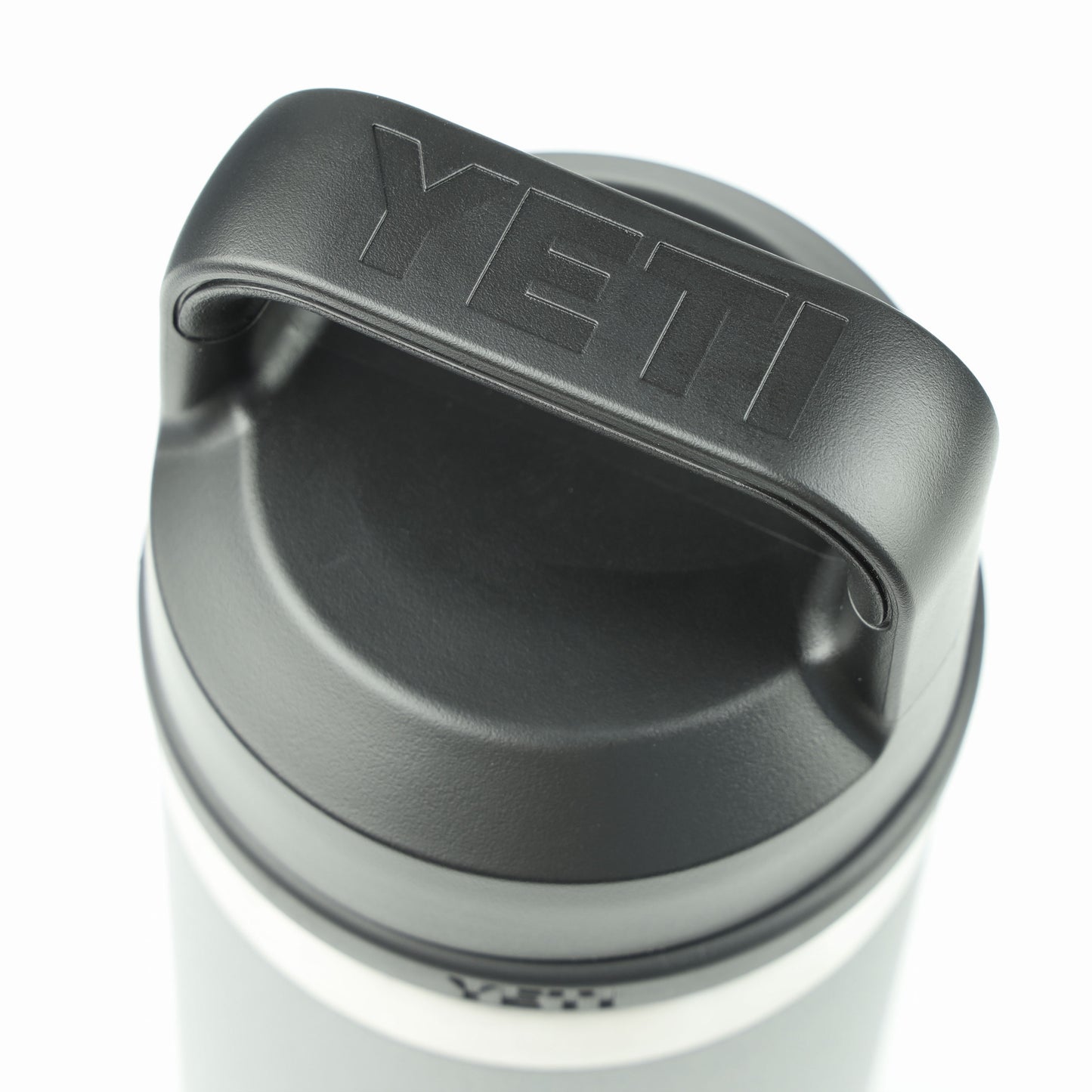 DEFENDER x YETI Rambler Bottle - 18oz/532ml