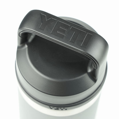 DEFENDER x YETI Rambler Bottle - 18oz/532ml