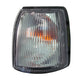 Mazda B2500 CLEAR Front Indicator - LH