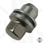 GENUINE Single Wheel Nut for Land Rover Discovery 5