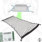 Genuine Loadspace Cargo Net for Range Rover L405