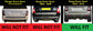Rear Tow Eye Cover for Range Rover Sport 2010 Standard Bumper