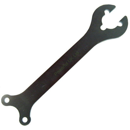 Viscous Fan Coupling Tool (1pc) for Range Rover Classic