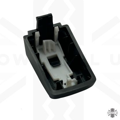 Genuine Door Handle Key Piece for Land Rover Discovery 3 / 4