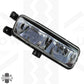 Front Bumper LED Fog Lamp for Range Rover Sport L494 - RH